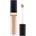 Estée Lauder Futurist Soft Touch Brightening Skincealer 2W 6 ml