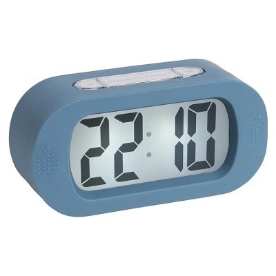 Karlsson KA5753BL – Hledejceny.cz