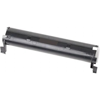 Compatible Panasonic KX-FA83E черен (black) съвместим тонер (KXFA83)