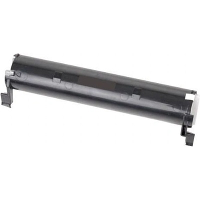 Compatible Panasonic KX-FA83E черен (black) съвместим тонер (KXFA83)