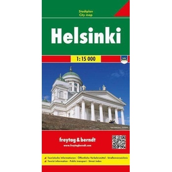 Helsinki