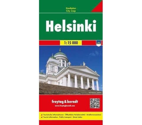 Helsinki