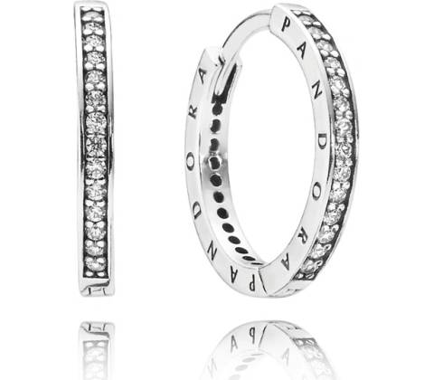 Pandora 290558CZ