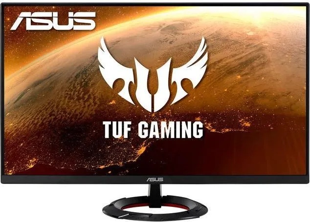 ASUS TUF Gaming VG279Q1R