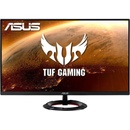 Image 1 of ASUS TUF Gaming VG279Q1R