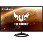 ASUS TUF Gaming VG279Q1R Монитори