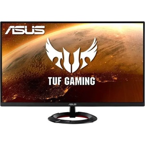 ASUS TUF Gaming VG279Q1R Монитори