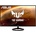 ASUS TUF Gaming VG279Q1R