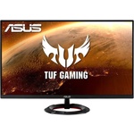 ASUS TUF Gaming VG279Q1R Монитори