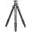 Benro TTOR35CGX35