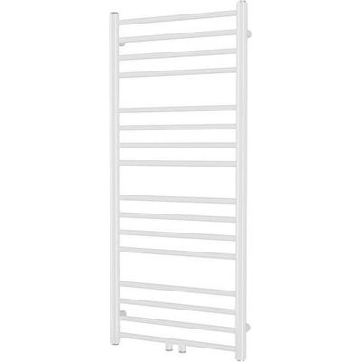 SAT Paul SATRAPA1140500S stredové pripojenie 1140 mm x 500 mm