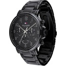 Image 1 of Tommy Hilfiger 1710383