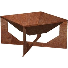 Corgarden VENTO 50x50x30 cm