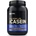 Optimum Nutrition Gold Standard 100% Casein 907 g