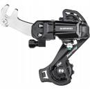 Shimano RD-TY200