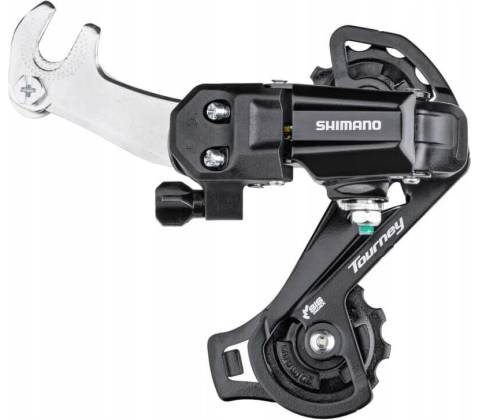 Shimano RD-TY200