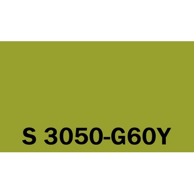 Het Soldecol HG 2,5L NCS S 3050-G60Y