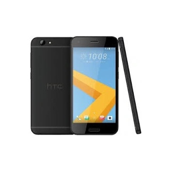 HTC One A9s