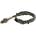 BOSCH 0 258 030 112 Lambda sonda (0258030112)