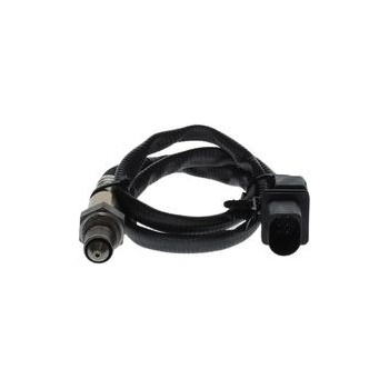 BOSCH 0 281 004 458 Lambda sonda (0281004458)