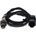 BOSCH 0 281 004 458 Lambda sonda (0281004458)