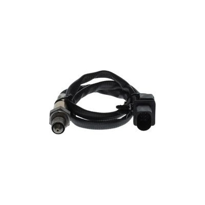 BOSCH 0 281 004 458 Lambda sonda (0281004458)