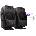 ADAM Audio D3V SET D3V-BK-SW-SET