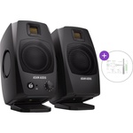 ADAM Audio D3V SET D3V-BK-SW-SET Активни колони