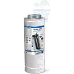 Can-Filters Can150bft - 2100 м3/ч / ⌀ 250 мм - Карбонов филтър (3155)