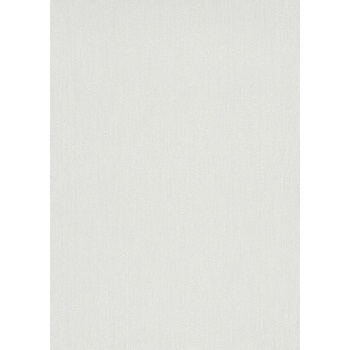 DIMEX ART Влизолинов тапет за стена wpe-901943