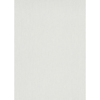 DIMEX ART Влизолинов тапет за стена wpe-901943