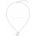 Hugo Boss 1580721