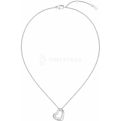 Hugo Boss 1580721