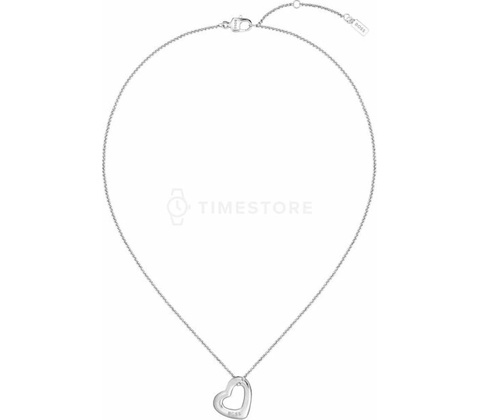 Hugo Boss 1580721