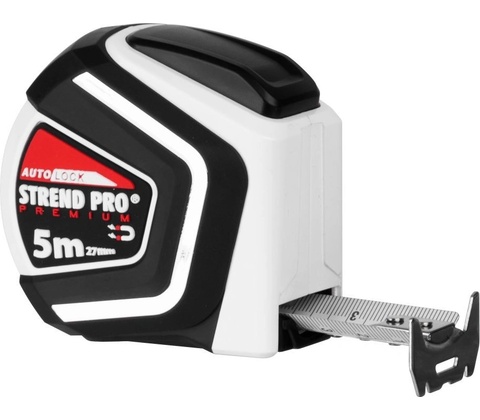 STREND PRO 216113