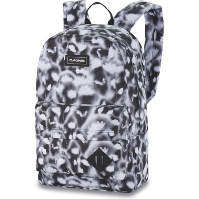 Dakine 365 Pack Dandelions 21 l