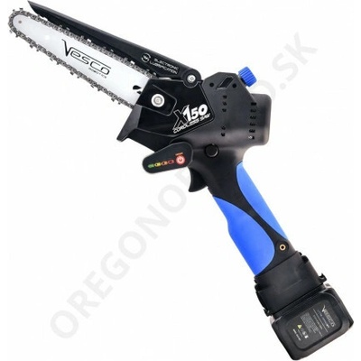 VESCO X150.1