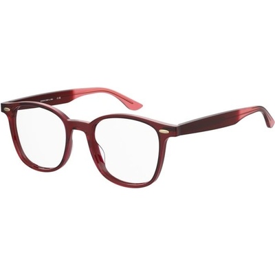 Seventh Street 7A602 8CQ