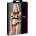 Cottelli Collection 22211871241 black 80B/M