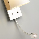 Astro Lighting 0537