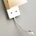 Astro Lighting 0537