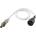 Lambda sonda BOSCH 0 258 005 325 (0258005325)
