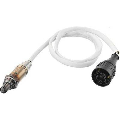 Lambda sonda BOSCH 0 258 005 325 (0258005325)