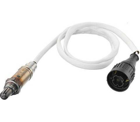 Lambda sonda BOSCH 0 258 005 325 (0258005325)