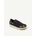 Reebok x Harry Potter Club C Shoes Black