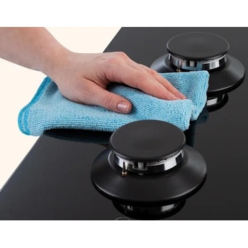 Image 1 of Klarstein Illuminosa 5 (CGCH6-Illuminosa-5)