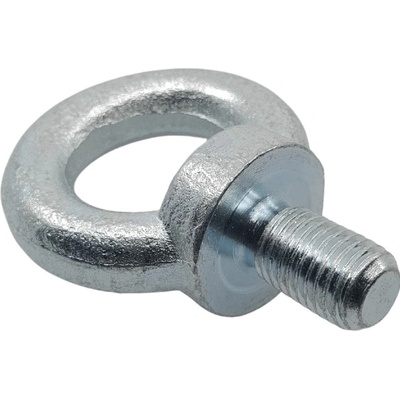 Penar Závěsné oko DIN 580 M10 Zn 580ZN10 – Sleviste.cz