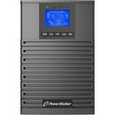 PowerWalker VFI 1000 ICT