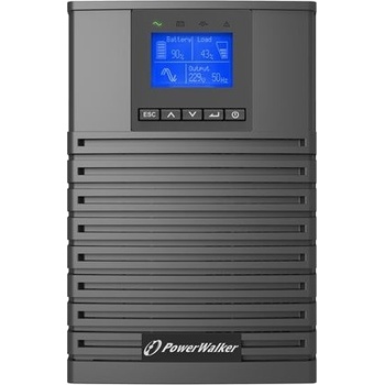 PowerWalker VFI 1000 ICT