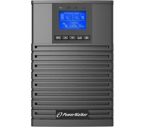 PowerWalker VFI 1000 ICT